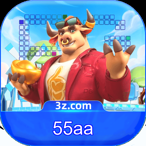  55aa