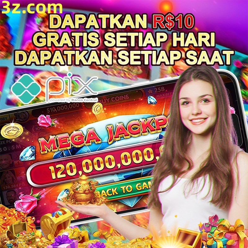  55aa