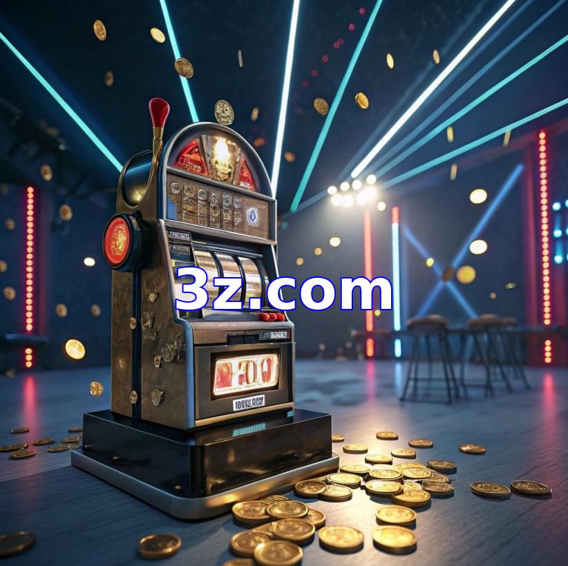  55aa