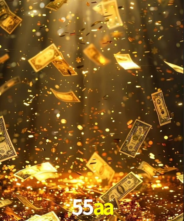 Gates of Olympus 55aa