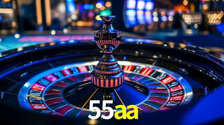 55aa