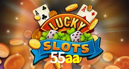 Inovações de Jogos na 55aa: O Futuro das Experiências Interativas