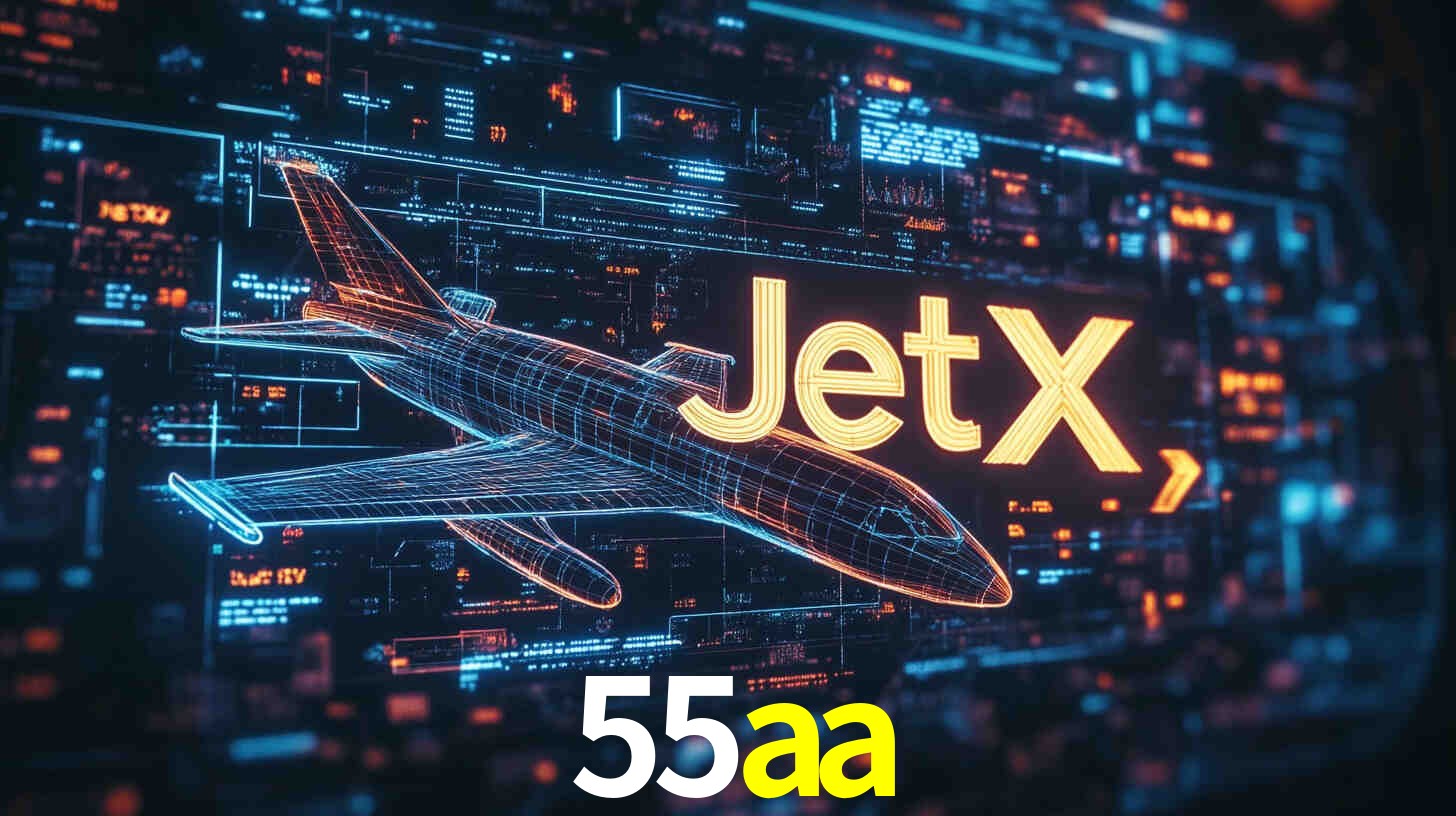 Explorando a Categoria de Eventos em Apostas na 55aa