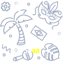 A Popularidade dos Caça-Níqueis no 55aa