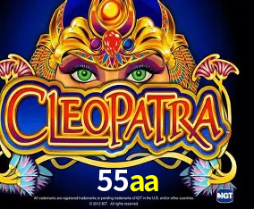 Desvendando o Mundo dos Jogos Virtuais na 55aa