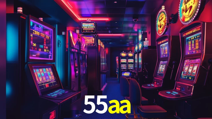 55aa