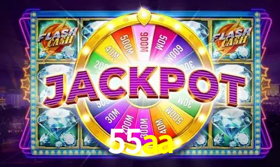 A Ascensão dos Esportes Eletrônicos: Um Novo Paradigma no Entretenimento