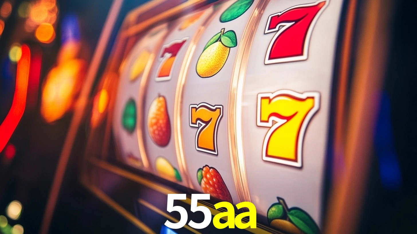 55aa,55aa bet
