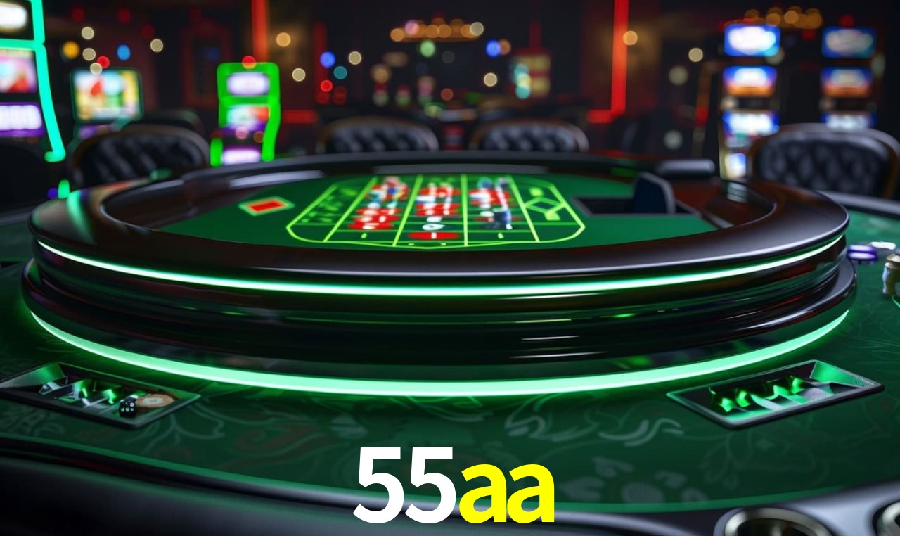 Responsive Design 55aa