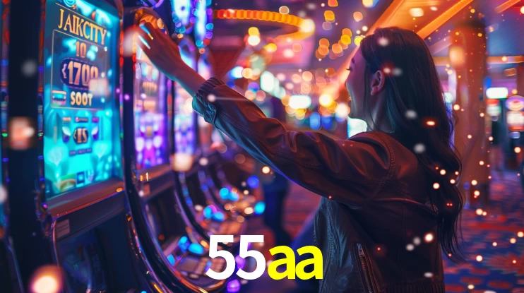 55aa bet