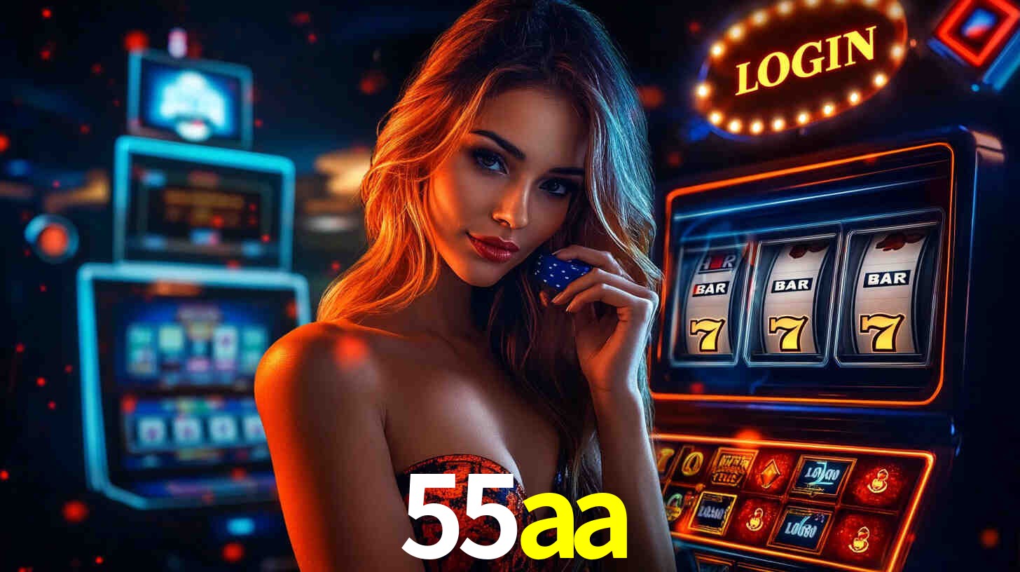 55aa,55aa bet